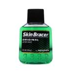 Skin Bracer Original After Shave By Mennon 5OZ Each New. Price: $9.71.