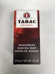 Tabac Original Men Shaving Soap Stick Refill New. Price: $24.99.