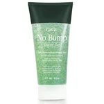 Gigi No Bump Skin Smoothing Shave Gel 6 Fl Oz Prevent Ingrown Hairs Razor Fri... New. Price: $14.49.