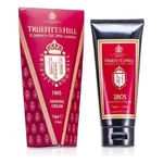 Truefitt & Hill 1805 Shaving Cream (travel Tube) 2.6 Oz New. Price: $39.20.