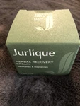 Jurlique Herbal Recovery Cream 50ML/1.7 Fl Oz, Revitalize & Replenish, New/box. Price: $60.00.
