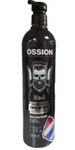 Morfose Ossion Shaving Gel 3IN1 700ML New. Price: $20.00.
