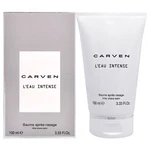Leau Intense By Carven For Men - 3.33 Oz After Shave Balm New. Price: $21.99.
