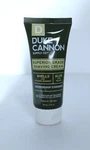 Duke Cannon Superior Grade Shaving Cream Barbershop Standard 2 Fl Oz. New. Price: $13.49.