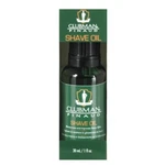 Clubman Oil Pre-shave Stand Alone Lubricant For Smooth 1OZ New. Price: $9.98.