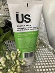 Bic Shave Cream & Women, 6OZ, Comfortable And Extra Close New. Price: $12.99.