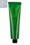 Shaving Cream, 5.2 Oz Mens With Eucalyptus Oil For Sensitive Skin New. Price: $17.99.