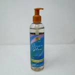Tree Hut Moisturizing Shave Oil - Ocean Glow 7.7 Fl Oz New. Price: $16.00.