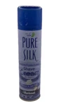 Vtg Pure Silk Aloe Moisturizing Shave Cream For Women Coconut & Oat Flour 9.5OZ New. Price: $19.99.