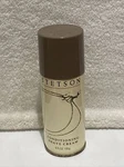 Stetson Conditioning Shave Cream For Men 6.0 Oz New Without Box Free Shipping. Price: $17.95.
