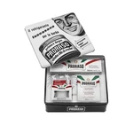 Proraso Vintage Toccasana Tin Gift Set, 5.2 Oz New. Price: $39.01.