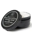 Taylor Of Old Bond Street Shaving Cream For Sensitive Skin 150 Gr Nuovo. Price: $33.65.