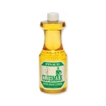 Clubman Pinaud After Shave Lotion 16 Fl Oz New. Price: $12.95.