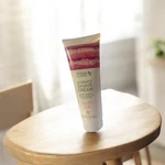 Personal Care Intimate Shave Cream Water Based Vanilla Cake 7OZ/198GM New. Price: $16.47.