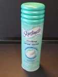 Skintimate Therapy Moisturizing Shave Cream For Sensitive 10OZ New. Price: $19.99.