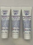 3X Kiehls Ultimate Strength Hand Salve Cream - 1 Fl OZ/30ML Lot Of New. Price: $19.99.
