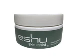 Eshu Skin Assist Shave Cream For Men 6.4 Fl Oz With Coconut, Clove Oil, Tea Tree New. Price: $7.75.