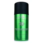C.o. Bigelow Shaving Foam, 5.2 Oz Mens Cream, Shave For With... New. Price: $18.40.