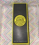 Crabtree & Evelyn West Indian Lime Shave Shaving Cream 3.5OZ Tube New Box Key. Price: $64.99.
