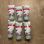 6 Pack Bikini Zone Shave Gel Anti-bumps 5 Ounces New. Price: $29.95.