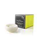 Edwin Jagger Lime & Pomegranate Shave Soap Refill 65G 2.3OZ Pack Of New. Price: $33.00.