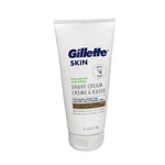 3 Pack Gillette Skin Shave Cream Shea Butter Vitamin Ultra Sensitive 6OZ New. Price: $29.99.