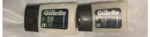 Of Gillette Series Sensitive Skin After Shave Lotion 2.54 Oz Each Freeship New. Price: $19.99.