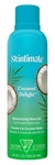 Skintimate Shave Gel Coconut Delight Moisturizing 7 Ounce New. Price: $12.01.