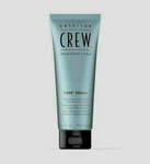 American Crew Official Supplier To Men Fiber Cream 3.3 Oz New. Price: $15.20.