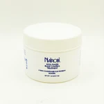 Nairobi Kool Player Bump Control Treatment For Shavers 1OZ (travel Size) New. Price: $12.50.