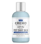 New Cremo Barber Grade Cooling Post Shave Balm Refreshing Mint 4 Fl Oz. Price: $12.95.