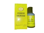 The Art Of Shaving New York After Shave Balm Bergamot & Neroli 100 Ml Box. Price: $69.99.