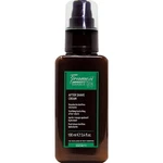 Framesi Barber Gen After Shave Cream 3.4 Fl.oz New. Price: $13.00.