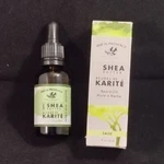 Pre De Provence Shea Butter Beard Oil For Soft, Shiny, (1 Oz) New. Price: $15.95.
