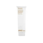 Evo Uberwurst Shaving Creme 5.1 Ounce New. Price: $10.99.