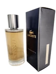 Lacoste Elegance 1.7 Oz / 50 Ml Edt Men, New, Slightly Damaged Box, Fresh Frag. Price: $39.99.