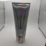 Athena Club Fluffy Shave Butter Coconut Sparkle 7 Oz New Sealed No Box. Price: $15.99.
