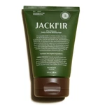 Facial Moisturizer 3 Fl Oz Daily Face Cream Aloe Squalane White Jackfir Organic. Price: $74.99.