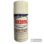 Noxzema Regular Protective Formula Shave Cream 11 Oz New. Price: $59.00.