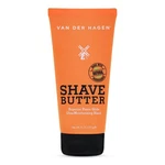 Van Der Hagen Shave Butter Cream, All Skin Types, Natural Oils, 6 Oz (men) New. Price: $12.61.