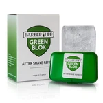 Natural Alum Block Aftershave Care - 3.5 Oz (100G) Skin Count (pack Of 1) New. Price: $18.99.