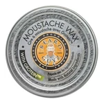 Beard Guyz Matte Styling Clay For All Day Hold Hair Kaolin 3 Oz *brand New*. Price: $8.00.
