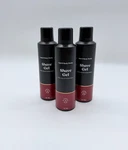 Bath & Body Works Men's Shave Shaving Gel Witch Hazel Lavender Sage Set Of 3 New. Price: $43.99.