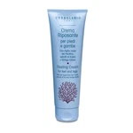 Lerbolario Resting Cream For Feet And Legs Ounce (pack Of 1), Chiaro New. Price: $33.99.