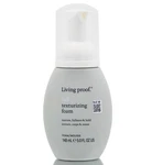 Living Proof Full Texturizing Foam 148ML 5 Oz New. Price: $16.52.
