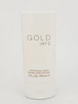 Gold Jay Fragranced After Shave Balm 3 Oz New. Price: $15.96.