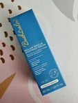 Bushbalm - Roller Rescue Soothing Serum 1.69 Oz New. Price: $20.00.