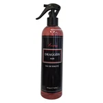 Clubman Lustray Draggon Noir Eau De Toilette Spray 16 Fl Oz 43383 New. Price: $15.09.
