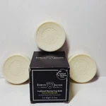 Edwin Jagger Limes Pomegranate Natural Shave Soap Refill 65G 2.3OZ Pack Of New. Price: $32.99.