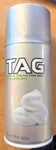 Tag Shaving Cream For Men Sensitive Skin 10 Oz New. Price: $10.73.